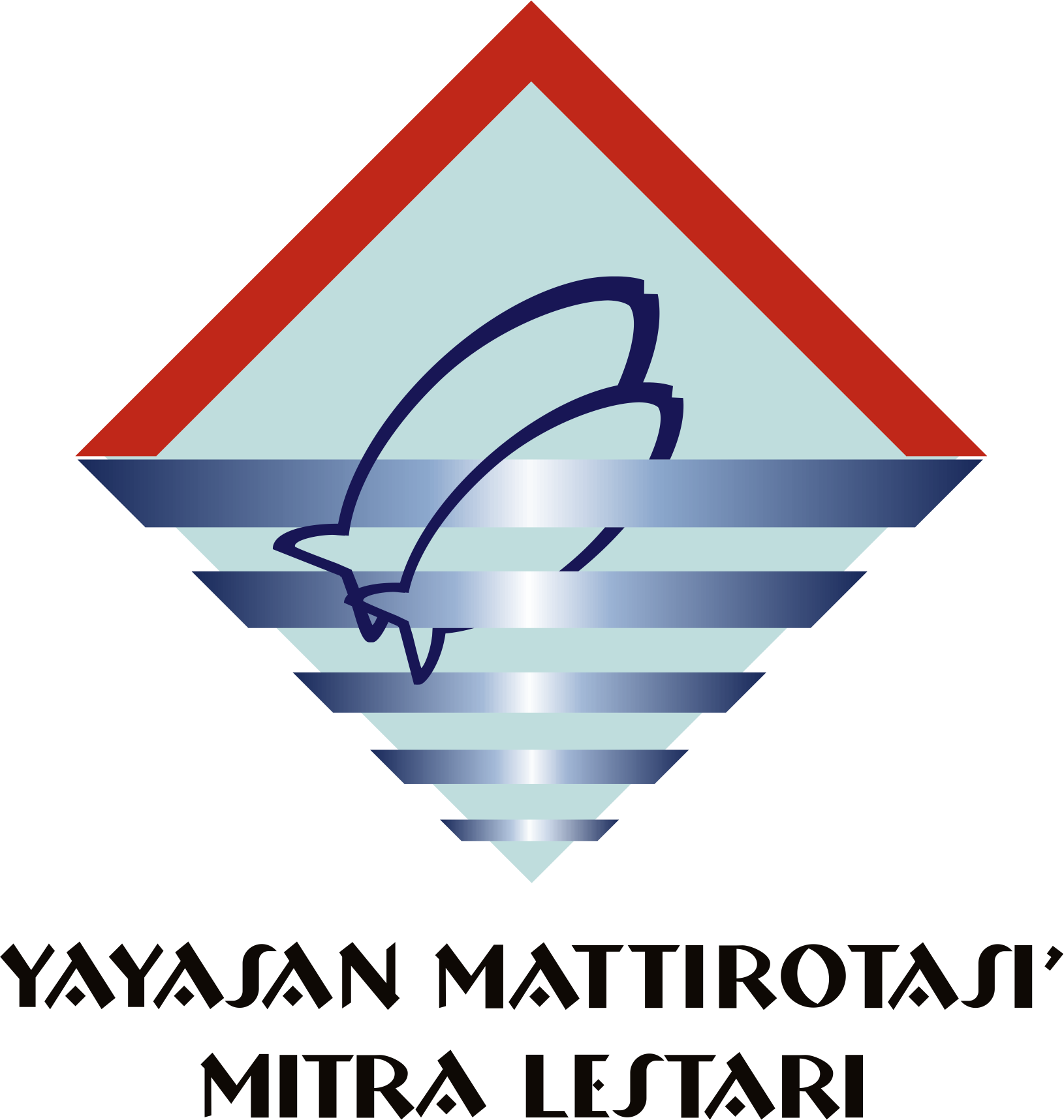 Logo Mattiro